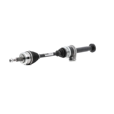 Afbeelding van Skf Aandrijfas VKJC 6775