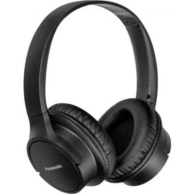 Afbeelding van Bluetooth Headset with Microphone Panasonic RB HF520BE K (Refurbished B)