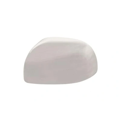 Afbeelding van PRASCO FT1237416 Afdekking, buitenspiegel Links Verchroomd