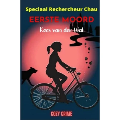 Image de Eerste Moord