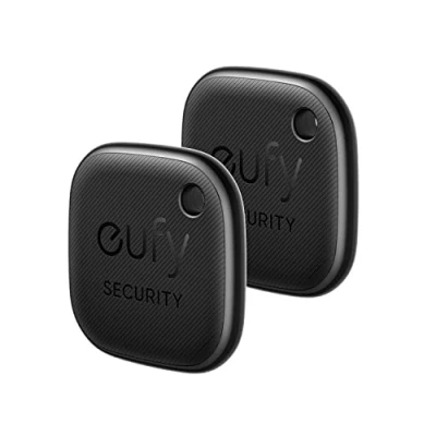 Afbeelding van Eufy Smart Tracker Key Finder 2 pack