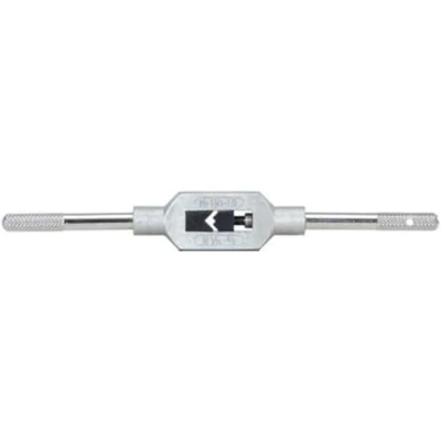 Image de KS Tools 331.0012 Tourne à gauche M3 M10