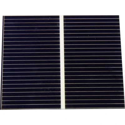 Afbeelding van Sol Expert 60010 Solarmodule