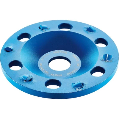 Afbeelding van Shimano Steps E8000 Linker E bike Crank Zwart 175 mm