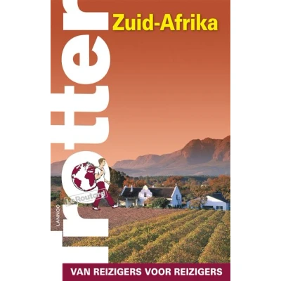 Image de Zuid Afrika