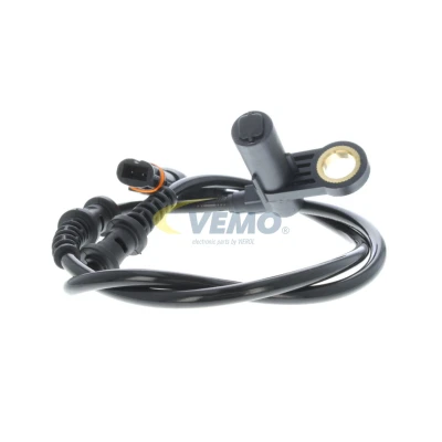Afbeelding van Vemo ABS sensor V30 72 0145