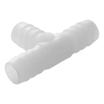 Afbeelding van ProPlus Slangtule T stuk 19mm per