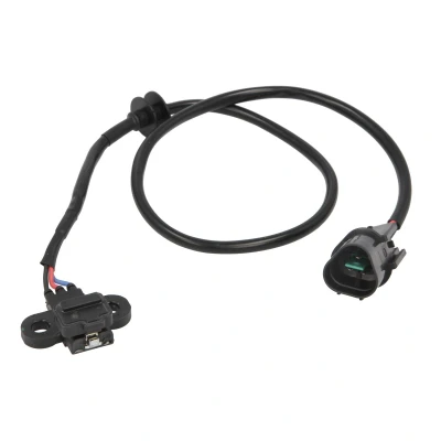 Afbeelding van NRF 755186 Impulsgever