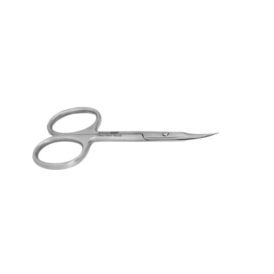 Afbeelding van Staleks Professionele Manicure Schaar Expert 11 Type 1 19 mm (SE 11/1)