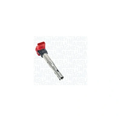 Afbeelding van Magneti Marelli Bobine 060717175012