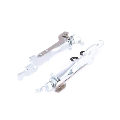 Afbeelding van Afstelset, trommelrem QUICK BRAKE 101 53 003