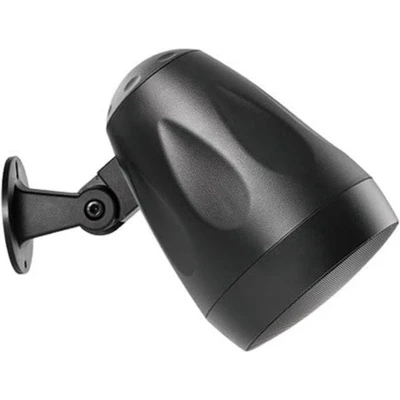 Afbeelding van OrangeAudio 120 W All Weather luidspreker