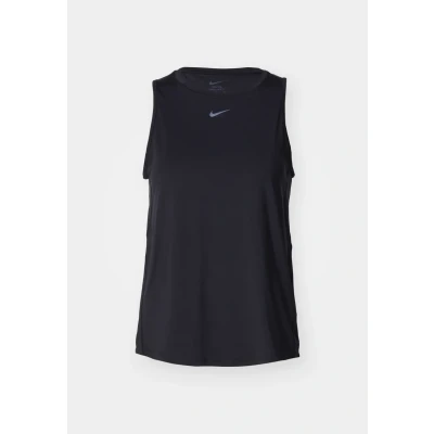 Afbeelding van Nike Dames Sport Top One Classic Dri f