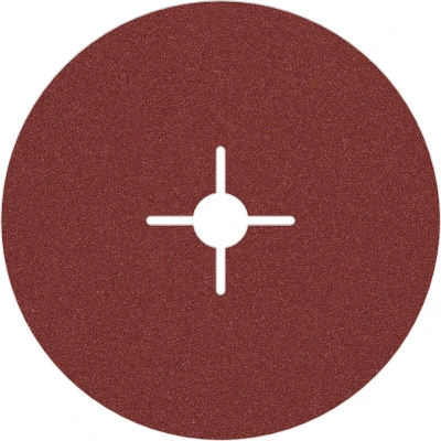 Afbeelding van Bosch Accessories 2608621620 Fiberschijf Diameter 180 mm 1 stuk(s)