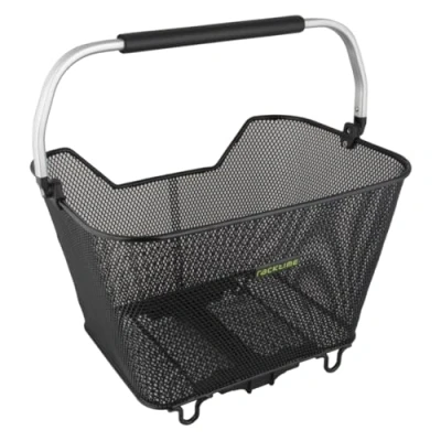 Afbeelding van Systeemmand Baskit Deluxe 2.0
