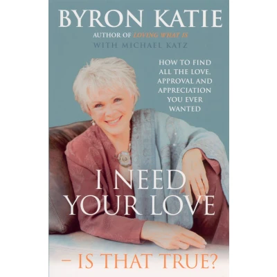 Afbeelding van I Need Your Love Is It True?