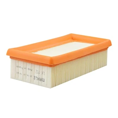 Afbeelding van Mahle Original Thermostaat TX 126 82D