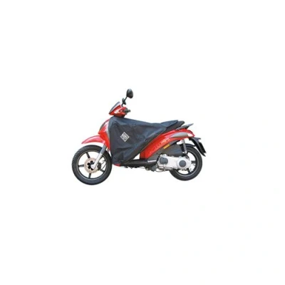 Image de Tablier scooter tucano adapt. kymco people/peugeot looxor/liberty/symphony r019