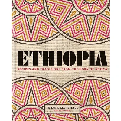 Afbeelding van Ethiopia