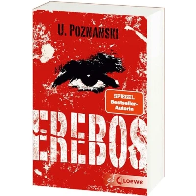 Afbeelding van Erebos