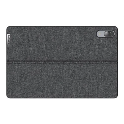 Image de Lenovo Folio P11 Book Case Noir