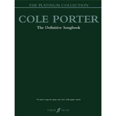 Image de PLATINUM COLLECTION PVG