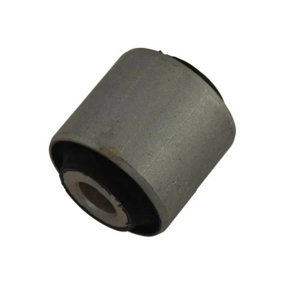 Afbeelding van Kavo Parts Draagarm / reactiearm lager SCR 3029