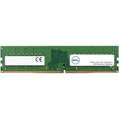 Afbeelding van DELL AC027076 geheugenmodule 32 GB 1 x DDR5 4800 MHz ECC