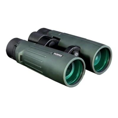Afbeelding van Konus Verrekijker Konusrex 10x50 W.A. 10 x 50 mm Binoculair KON2346