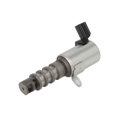 Afbeelding van MAGNETI MARELLI 132219000036 Centraleklep, nokkenasafregeling