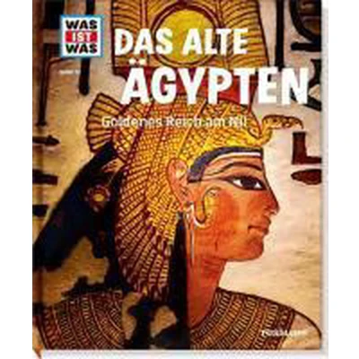 Afbeelding van Das alte Ägypten. Goldenes Reich am Nil