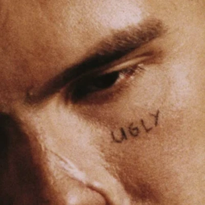 Afbeelding van Slowthai Ugly (CD)