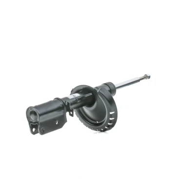 Afbeelding van Sachs Schokdemper 314 032