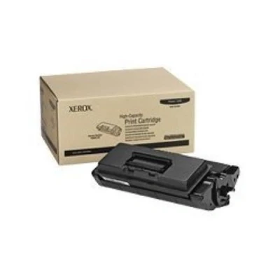 Afbeelding van Xerox, Inkt, 108r00726 (BK)