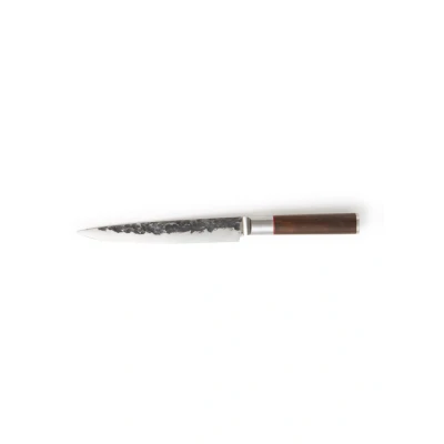Afbeelding van Forged Sebra Vleesmes 20.5 cm
