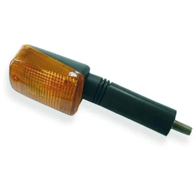 Afbeelding van VICMA 7454 Knipperlichten Aan beide zijden, Voor, Achter Met knipperlamp