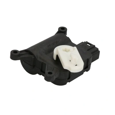 Afbeelding van KRIOS 10.7066 Regeleenheid VOLKSWAGEN: Golf 5, Caddy 3, AUDI: A3 Hatchback, Sportback, SEAT: Leon II Hatchback