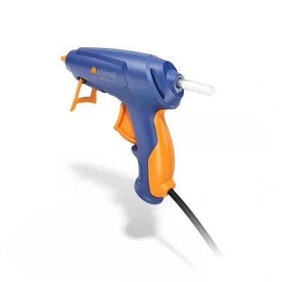 Afbeelding van Steinel Lijmpistool Gluematic 1007 LT (6 Sticks)