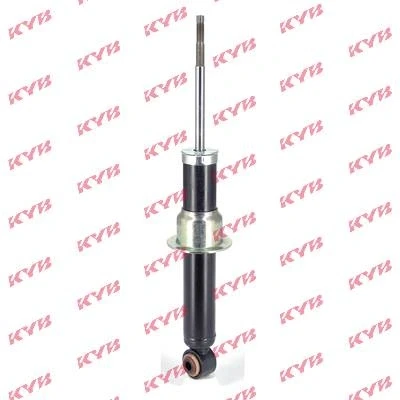 Afbeelding van Schokdemper KYB 551612