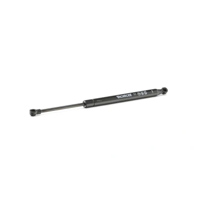 Afbeelding van Monroe Gasveer ML5694