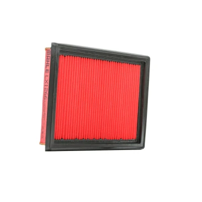 Afbeelding van Knecht Luchtfilter LX 1266