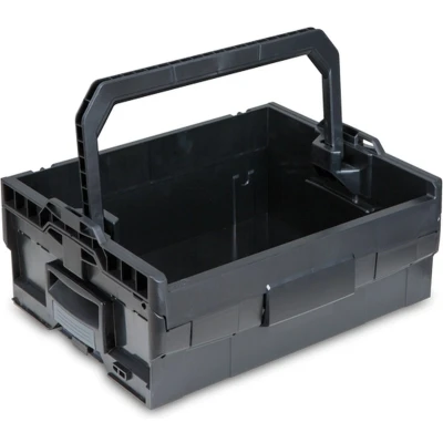 Afbeelding van BS Systems LT BOXX 170 ( 6100000329 )