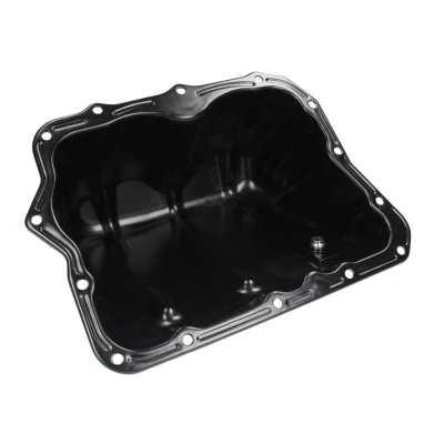 Afbeelding van Blic Carterpan 0216 00 3502473P