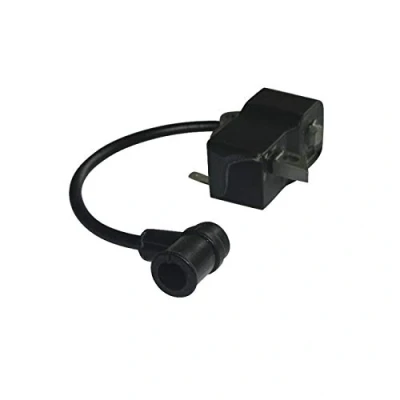 Afbeelding van Bobine voor grasmaaier Stihl FS75 FS80 FS80R FS85 FS85R