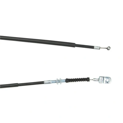 Afbeelding van Koppelingkabel 4 RIDE LS 042