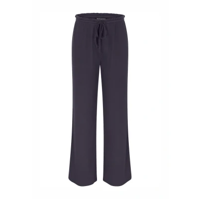 Afbeelding van Triumph Pyjamashorts Mix &amp; Match