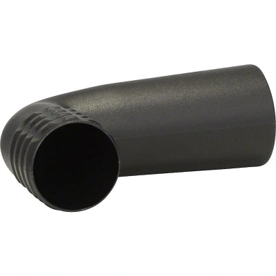 Image de BOSCH 2600499045 adaptateur à angle droit pour GBS/PBS/PEX