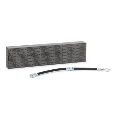 Afbeelding van Blue Print Remslang ADM55369