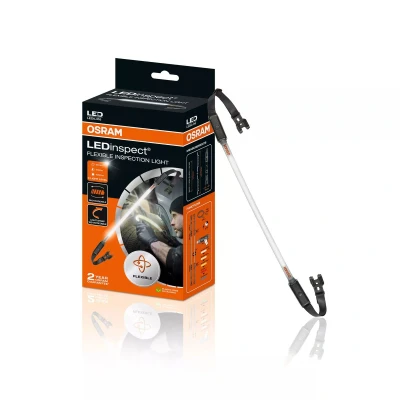 Afbeelding van OSRAM LEDIL416 Looplampen LED 1000lm 5V