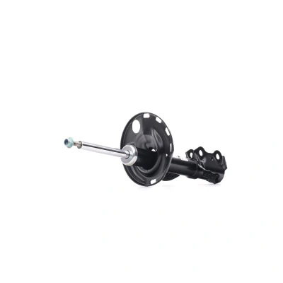 Afbeelding van Sachs Schokdemper 314 847